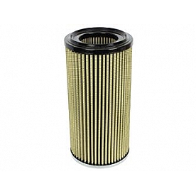Advanced FLOW Engineering Air Filter - 7190005
