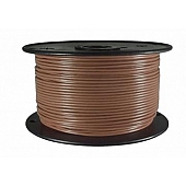 WirthCo Primary Wire 81106