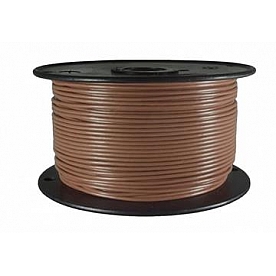 WirthCo Primary Wire 81106