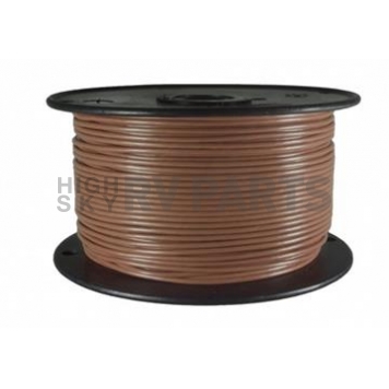 WirthCo Primary Wire 81106