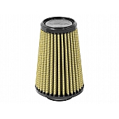 Advanced FLOW Engineering Air Filter - 7225507