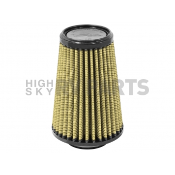 Advanced FLOW Engineering Air Filter - 7225507