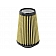 Advanced FLOW Engineering Air Filter - 7225507