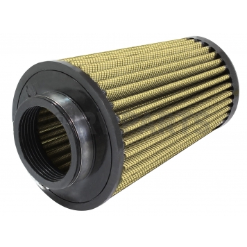 Advanced FLOW Engineering Air Filter - 7225507-1