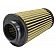 Advanced FLOW Engineering Air Filter - 7225507