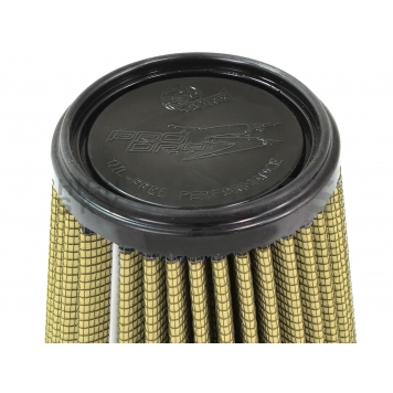 Advanced FLOW Engineering Air Filter - 7225507-2