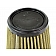 Advanced FLOW Engineering Air Filter - 7225507