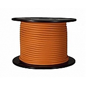 WirthCo Primary Wire 81102
