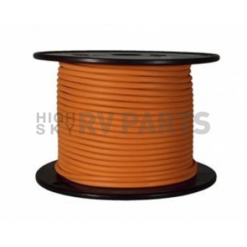 WirthCo Primary Wire 81102
