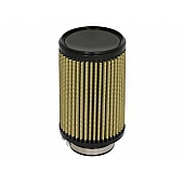 Advanced FLOW Engineering Air Filter - 7230009
