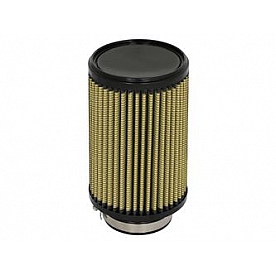 Advanced FLOW Engineering Air Filter - 7230009