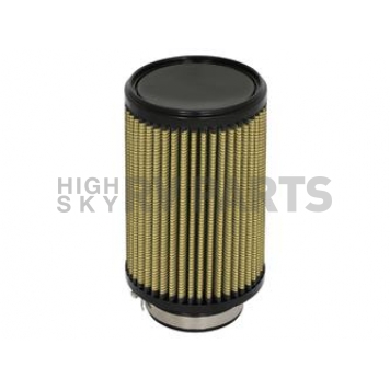 Advanced FLOW Engineering Air Filter - 7230009