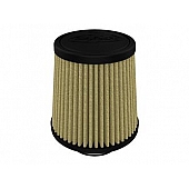 Advanced FLOW Engineering Air Filter - 7230017