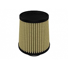 Advanced FLOW Engineering Air Filter - 7230017