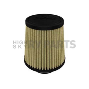 Advanced FLOW Engineering Air Filter - 7230017