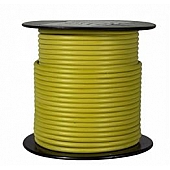 WirthCo Primary Wire 81086