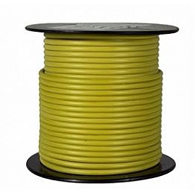 WirthCo Primary Wire 81086