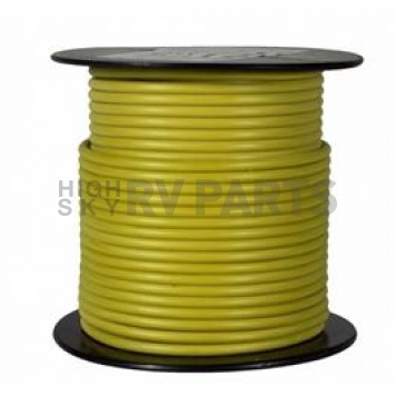 WirthCo Primary Wire 81086