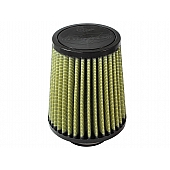 Advanced FLOW Engineering Air Filter - 7230018