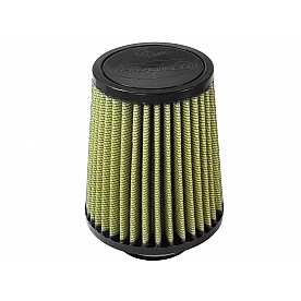 Advanced FLOW Engineering Air Filter - 7230018