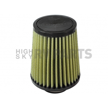 Advanced FLOW Engineering Air Filter - 7230018