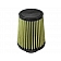 Advanced FLOW Engineering Air Filter - 7230018