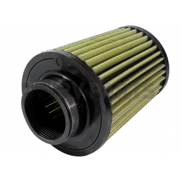 Advanced FLOW Engineering Air Filter - 7230018-1