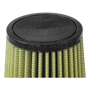 Advanced FLOW Engineering Air Filter - 7230018-2