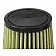 Advanced FLOW Engineering Air Filter - 7230018