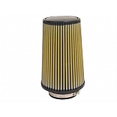 Advanced FLOW Engineering Air Filter - 7235035