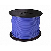 WirthCo Primary Wire 81087