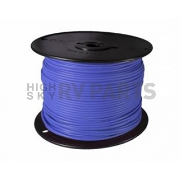 WirthCo Primary Wire 81087