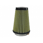 Advanced FLOW Engineering Air Filter - 7235507