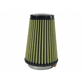 Advanced FLOW Engineering Air Filter - 7235507