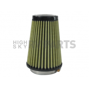 Advanced FLOW Engineering Air Filter - 7235507