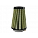 Advanced FLOW Engineering Air Filter - 7235507