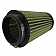 Advanced FLOW Engineering Air Filter - 7235507