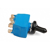 N.O.S. Multi Purpose Switch 15655