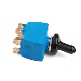 N.O.S. Multi Purpose Switch 15655