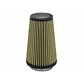 Advanced FLOW Engineering Air Filter - 7235508