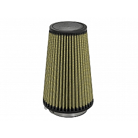 Advanced FLOW Engineering Air Filter - 7235508