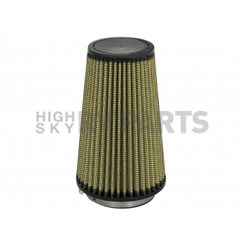Advanced FLOW Engineering Air Filter - 7235508