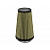 Advanced FLOW Engineering Air Filter - 7235508