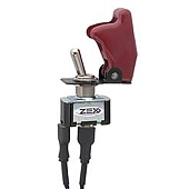 Zex Multi Purpose Switch 82002