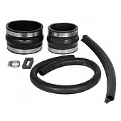 Advanced FLOW Engineering Air Intake Hose Coupler - 5981174