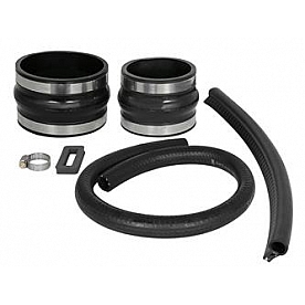 Advanced FLOW Engineering Air Intake Hose Coupler - 5981174