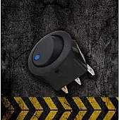 Oracle Lighting Multi Purpose Switch 2007504