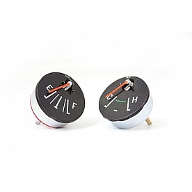 Omix-Ada Oil Pressure Switch 1720901