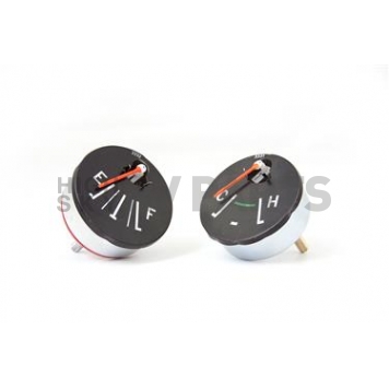 Omix-Ada Oil Pressure Switch 1720901