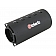 Advanced FLOW Engineering Cold Air Intake Splash Shield - TA3016S